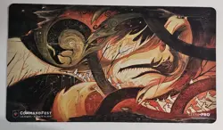 Season Of Loss Mtg Playmat - Image 1