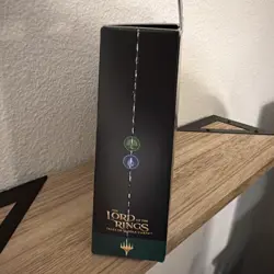 MTG LOTR Elven Council Commander Deck | Precon | Magic | Lord of The Rings - Image 3