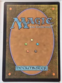 Quintorius, Loremaster - FOIL Prerelease Promo - Magic the Gathering MTG Nice! - Image 2