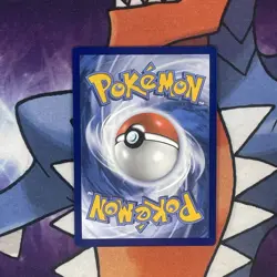Togepi 083/197 S&V: Obsidian Flames Reverse Holo Common Pokemon TCGNM - Image 2