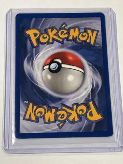 2002 POKEMON NEO DESTINY 1ST EDITION #22/105 LIGHT DRAGONAIR - NM - Image 2