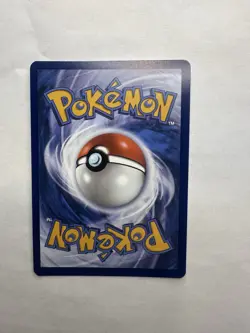 Pokemon TCG Misty's Lapras Destined Rivals 194/182 - Image 2