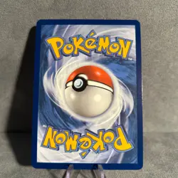 Iron Valiant EX 261/182 Paradox Rift Pokemon NM - Image 2