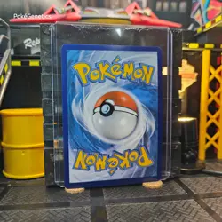 Kingler VMAX Brilliant Stars Ultra Rare Pokemon TCG 029/172 Sword Shield SWSH09 - Image 4