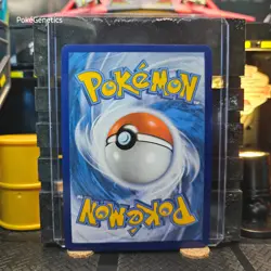 Kingler VMAX Brilliant Stars Ultra Rare Pokemon TCG 029/172 Sword Shield SWSH09 - Image 5