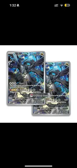 Pokemon Ascended Heroes Pokemon Center Elite Trainer Box PRESALE CONFIRMED ETB - Image 3