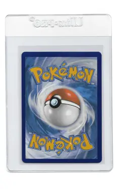 Pokemon TCG Pikachu VMAX Lost Origin Trainer Gallery TG29/TG30 Holo Ultra Rare - Image 2