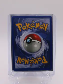 Pokemon TCG Team Rocket Set Charmander 50/82 Regular MINT - Image 2