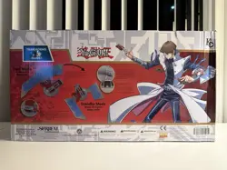 Yu-Gi-Oh! Kaiba Collection Duel Disk 25th Anniversary Edition - Image 2