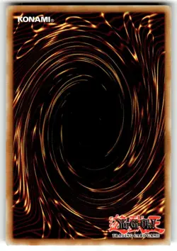 Yugioh Dragon’s Mirror CRV-EN040 Common NM - Image 2