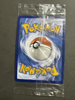 Charmander 044 Sv: Scarlet & Violet Promo Cards Holo Pokemon TCG Sealed - Image 3