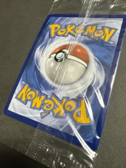 Charmander 044 Sv: Scarlet & Violet Promo Cards Holo Pokemon TCG Sealed - Image 4