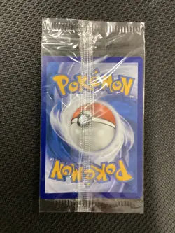 Pokemon TCG SV: Scarlet & Violet Promo Cards #044 Charmander SEALED - Image 2