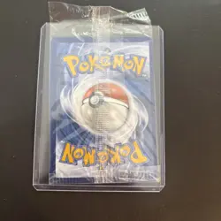 Charmander 044 Sv: Scarlet & Violet Promo Cards Holo Pokemon TCG Sealed - Image 2