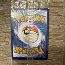Charmander 044 Sv: Scarlet & Violet Promo Cards Holo Pokemon TCG Sealed - Image 3