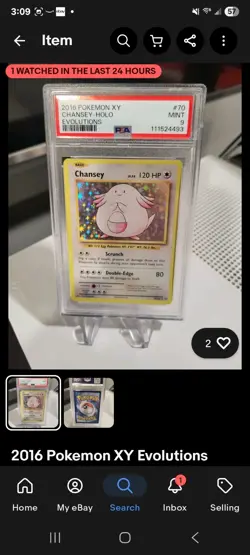 5 Card Bundle Reserved For Lemonboost - Image 2