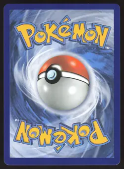 Peeking Red Card 169/156 Secret Rare Pokemon TCG Ultra Prism VLP - Image 2