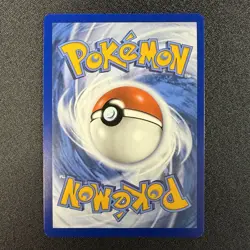 Mew ex 053 Sv: Scarlet & Violet Promo Cards Holo - Image 2