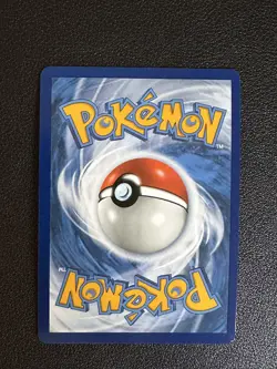 Pokemon Boss's Orders Holo Card Paldea Evolved, Special Illustration, 265/193 - Image 2