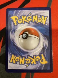 Charizard V 79/73 Champions Path Secret Rare Full Art Holo Pokemon TCG Card - Image 3