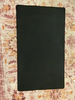 Channelfireball Canada Playmat - MTG Magic Gathering Magicfest CFB 2019 - Used - Image 2