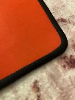 Channelfireball Canada Playmat - MTG Magic Gathering Magicfest CFB 2019 - Used - Image 3