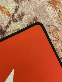 Channelfireball Canada Playmat - MTG Magic Gathering Magicfest CFB 2019 - Used - Image 5