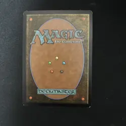 Breath of Fury Ravnica: City of Guilds Regular - Image 2