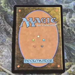 Chiss-Goria, Forge Tyrant Commander: Phyrexia: All Will Be One Regular - Image 2