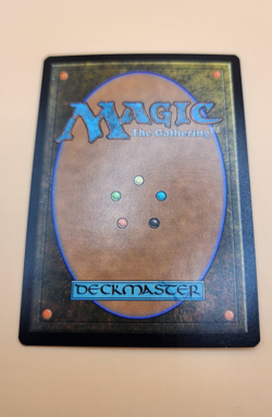 MTG Sythis, Harvest's Hand Secret Lair Promo MagicCon Las Vegas 2025 - Image 4