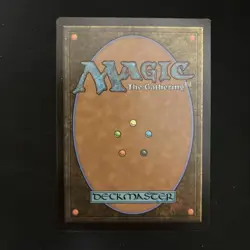 MTG Magic the Gathering Tinybones, Trinket Thief #17 Jumpstart NM FREE SHIPPING - Image 2