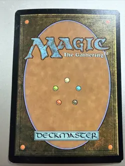 Coalition Victory Timeshifted Foil - Image 2