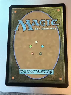 Valakut, the Molten Pinnacle Launch Party & Release Event Promos Foil - Image 2