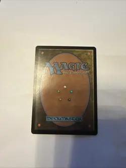 Kindred Dominance (Borderless) Commander Masters Regular - Image 3