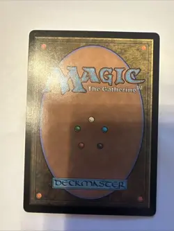 Kindred Dominance (Borderless) Commander Masters Regular - Image 4