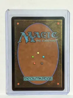 MTG Spectacular Spider-Man 237 Rare Textured Foil Borderless Marvel Spider-Man - Image 4