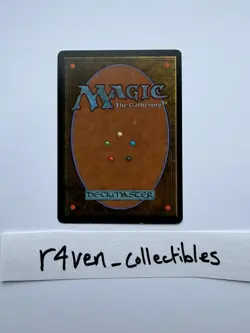 Tropical Island Revised MTG LP - Image 2