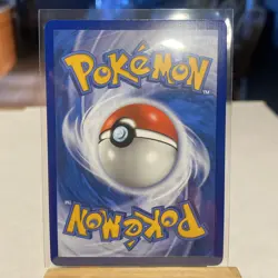 Arceus & Dialga & Palkia GX 156/236 2019 Pokemon TCG Cosmic Eclipse Ultra Rare - Image 3