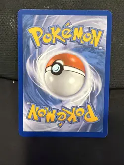 Pikachu RC7/RC25 Legendary Treasures: Radiant Collection Holo - Image 3