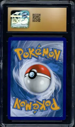 Pokemon CGC 10 Pristine Hidden Fates Hyper Rare Moltres Zapdos Articuno GX 69/68 - Image 2