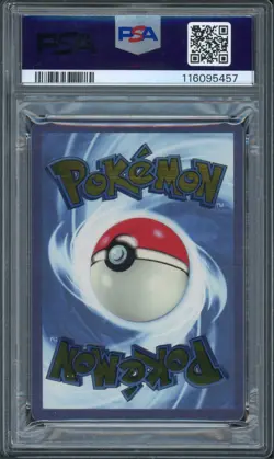 Pokemon PSA 10 Arceus Ultra Premium Collection Metal Arceus VSTAR 123/172 - Image 2