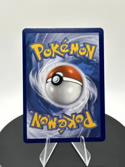 Pokemon TCG 2021 Toy Catcher 233/203 SWSH Evolving Skies Gol - Image 4