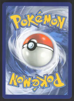 Scoop Up Net 207/192 Secret Rare Pokemon TCG Rebel Clash NM - Image 2