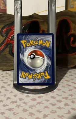 Charizard 025/185 Non-Holo Pokemon Vivid Voltage Pack Fresh NM/Mint Fast Ship - Image 2