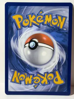 Charizard 001/015 McDonald's Promos 2024 NM Pokemon Fast Ship - Image 2