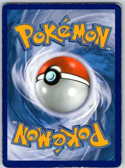 Pokemon - M Charizard EX (Y) XY - Flashfire #13/106 -- [Heavily played] - Image 2