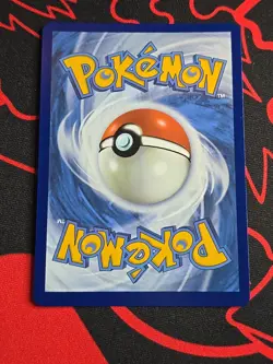 Lugia VSTAR Secret 202/195 Swsh12 Sword & Shield Silver Tempest Holo NM Pokemon - Image 2