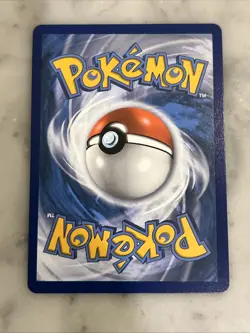 Pokemon TCG Articuno GX SV54/SV94 Hidden Fates Shiny Vault NM Condition 2019 - Image 2
