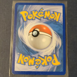 Pokemon Pikachu 15/17 POP Series 9 Regular Lightly/Moderately Played *FREE SHIP* - Image 5