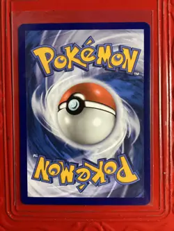 Pikachu - 051/162 Temporal Forces Reverse Holo Pokemon - Image 2